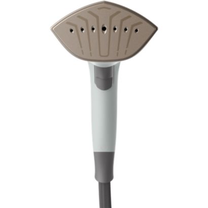 Philips 8000 Series