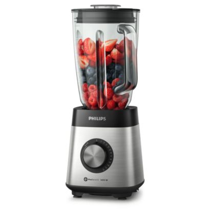 Philips Serie 5000