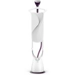 Jednostavno uklanjanje nabora od vrha do dna