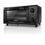 Pratos quentes e deliciosos com total facilidade