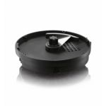 Maximálne výsledky, minimálna námaha