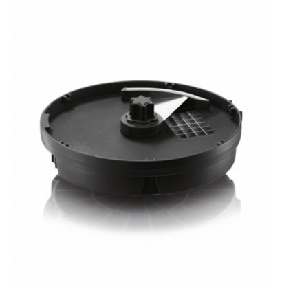 Maximálne výsledky, minimálna námaha