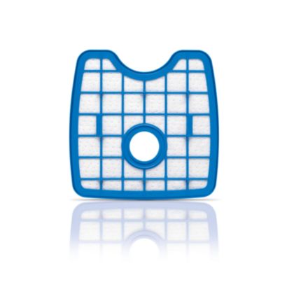 Philips SmartPro Active