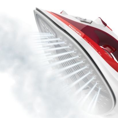 Philips Azur Performer Plus