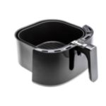Airfryer-vuoan vaihtokappale