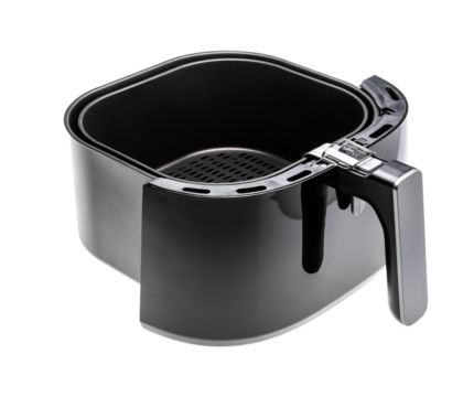 To replace your current Airfryer Pan