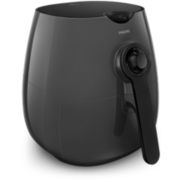 Daily Collection Airfryer 空气炸锅