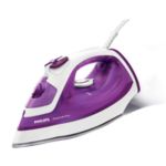 Vynikajúci výkon pri každodennom používaní