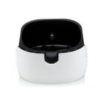 Okusen ocvrt krompirček z do 80 % manj maščob!*