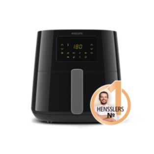 Airfryer XL