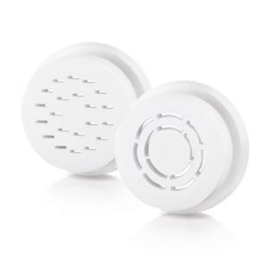 Avance Collection Pastakone