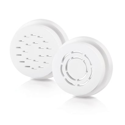 Philips Колекция Avance