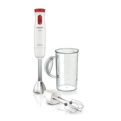 Philips Daily Collection