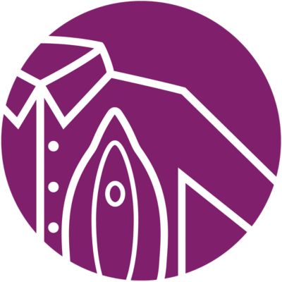 Ei ühtki põletusjälge – garanteeritud