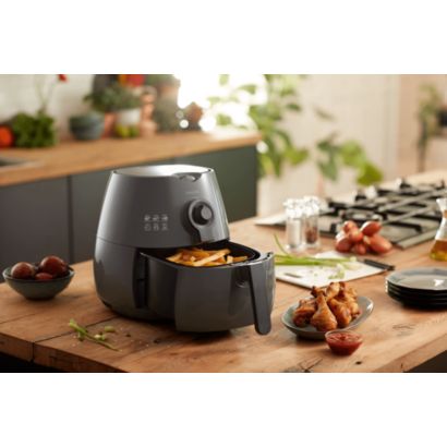 Philips Viva Collection