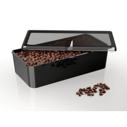 Saeco GranBaristo