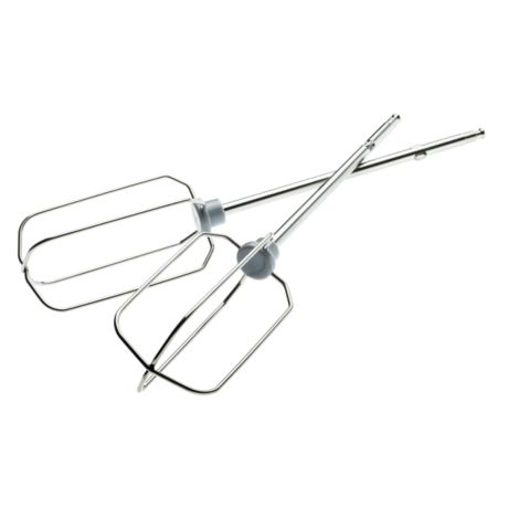 CP0852/01 Viva Collection Fouet (1 pièce) pour batteur