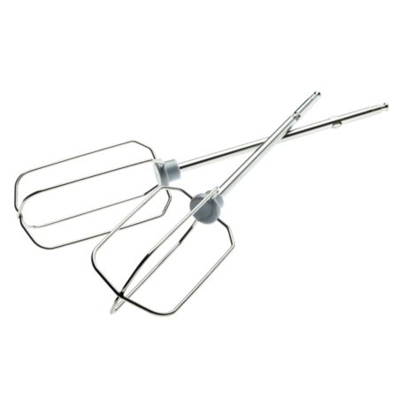 CP0852/01 Viva Collection Beater (1 pcs) for Mixer