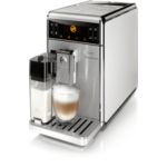 Standard Product Photo Philips GranBaristo Super-automatic espresso machine HD8966/05 的缩略图