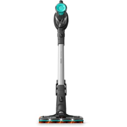 Philips SpeedPro Aqua