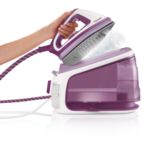 Εκπληκτικά αποτελέσματα, ελάχιστη προσπάθεια