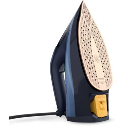 Philips Azur 8000 Series
