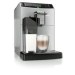 Miniature de Alternative Product Photograph Philips Minuto Super-automatic espresso machine HD8773/47