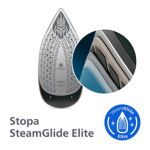 Najmocniejszy generator pary*