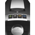 Perfect coffee from Cafissimo capsule at one touch