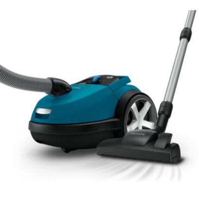 Philips Performer Silent