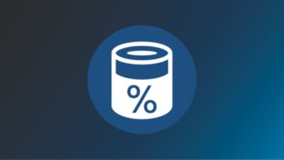 Spremljajte pametni indikator stanja filtra na napravi