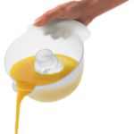 Product in Use Photo Philips Daily Collection Citrus press HR2738/90 küçük resmi