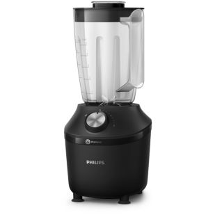 3000-serie Blender