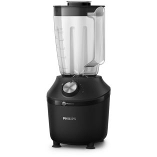 Blender