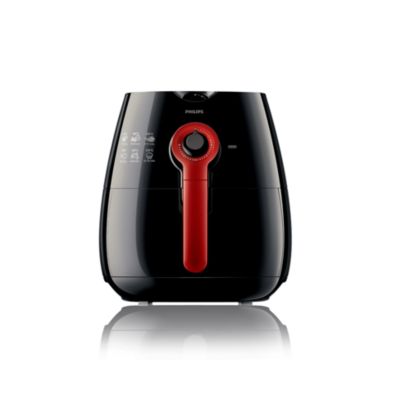 Philips Viva 系列