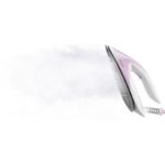 Εξαιρετικά ελαφρύ και πανίσχυρο