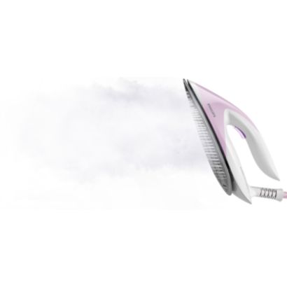 Εξαιρετικά ελαφρύ και πανίσχυρο