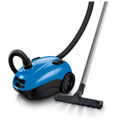 Philips PowerLife