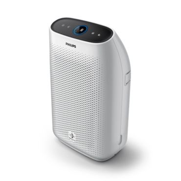 1000i Series Air Purifier