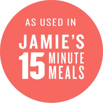 Receitas exclusivas de Jamie Oliver para inspirar