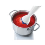 Mixer Philips Walita com acessórios