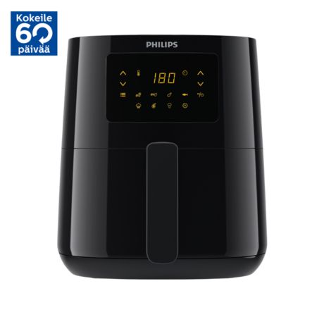 HD9252/90 Airfryer 3000 Series 4.1L