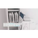 8 nutikat lahendust tõeliselt lihtsaks triikimiseks