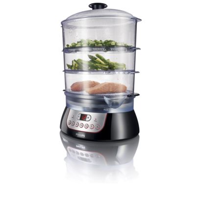 Philips Pure Essentials Collection