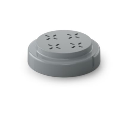 Philips Viva Collection