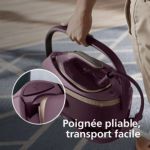 Parmi les plus puissantes centrales vapeur*