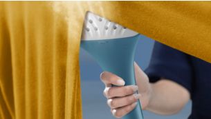 Ti&ecirc;u diệt 99,9% vi khuẩn v&agrave; mạt bụi* để l&agrave;m mới quần &aacute;o