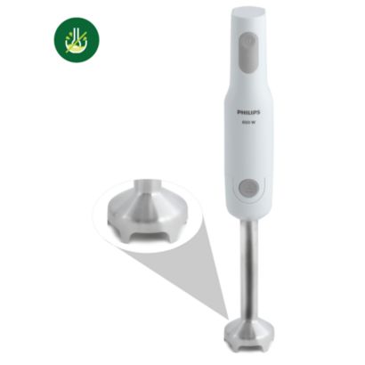 Philips Daily Collection