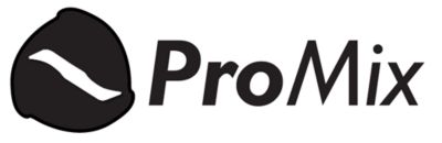 Desempenho ideal do fluxo e de mistura dos alimentos