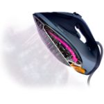 Aurujõudlus, garanteeritud